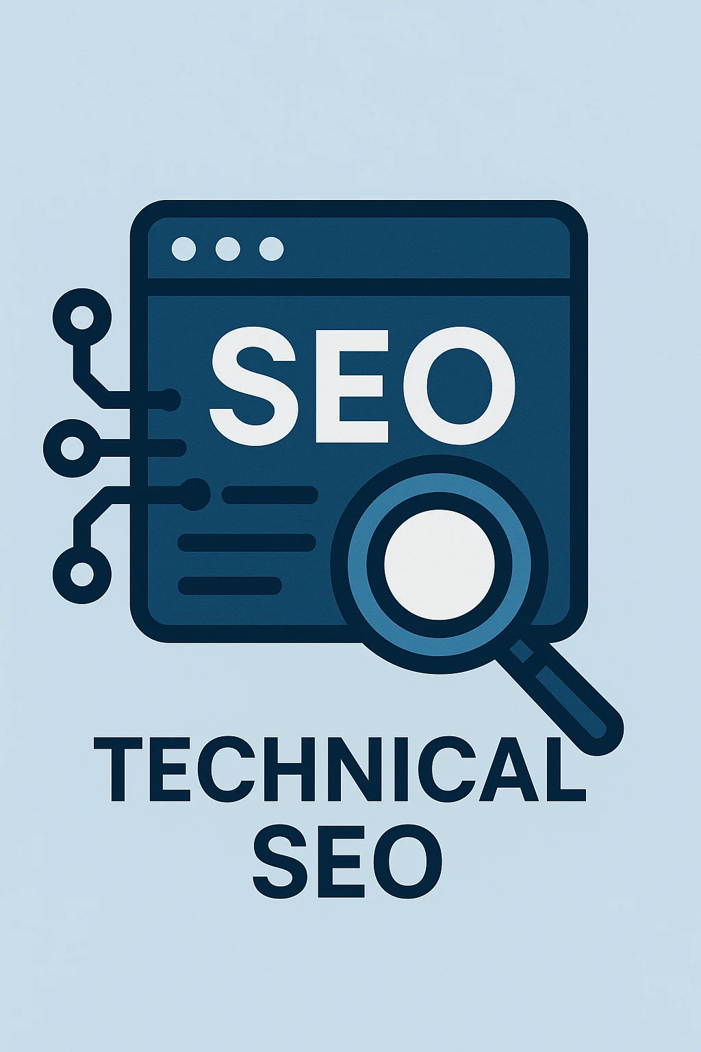 Technical SEO