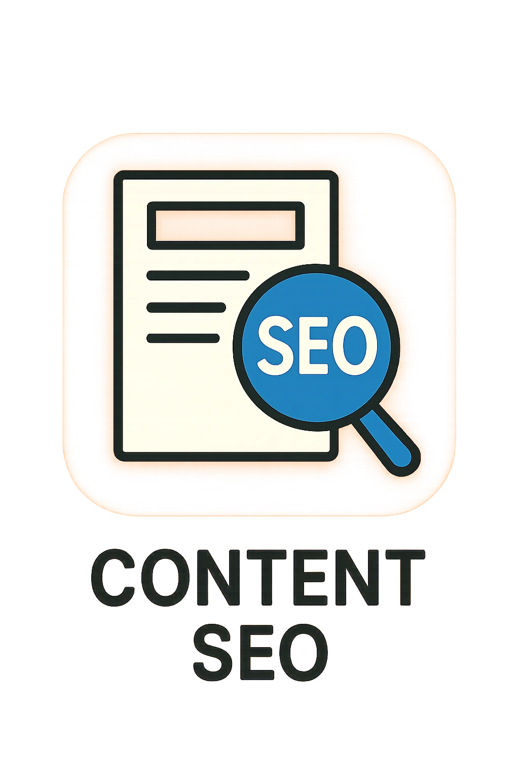 Content SEO
