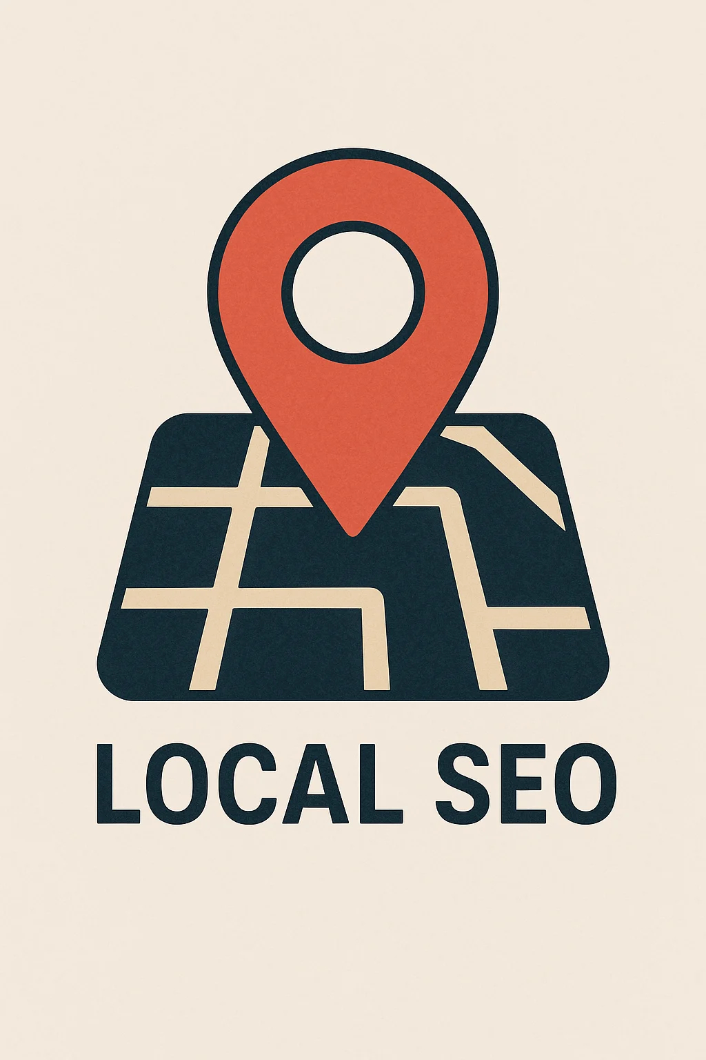 Local SEO