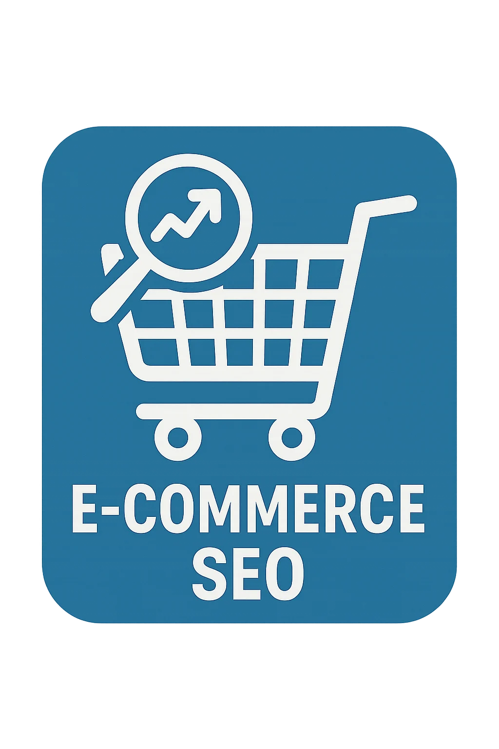 E-Commerce SEO