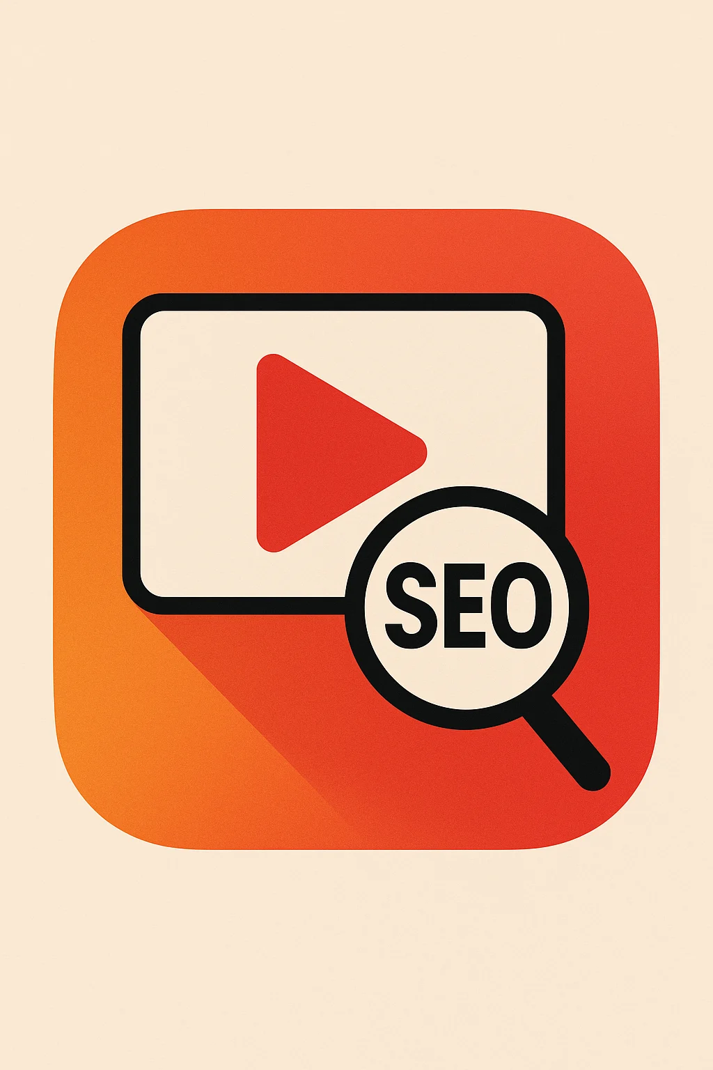 Video SEO